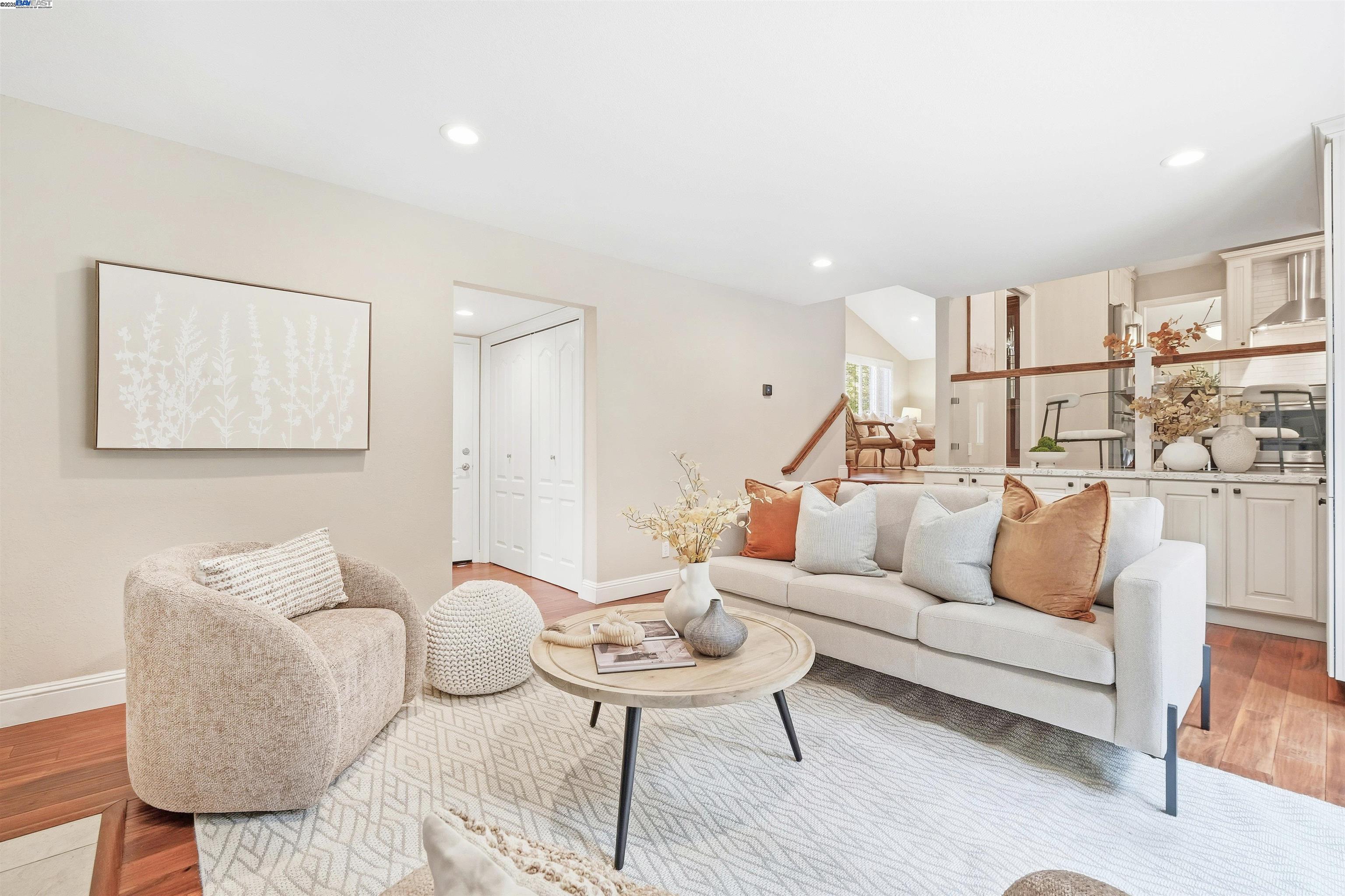 Fremont, California, 94536, United States, 4 Bedrooms Bedrooms, ,2 BathroomsBathrooms,Residential,For Sale,1990968