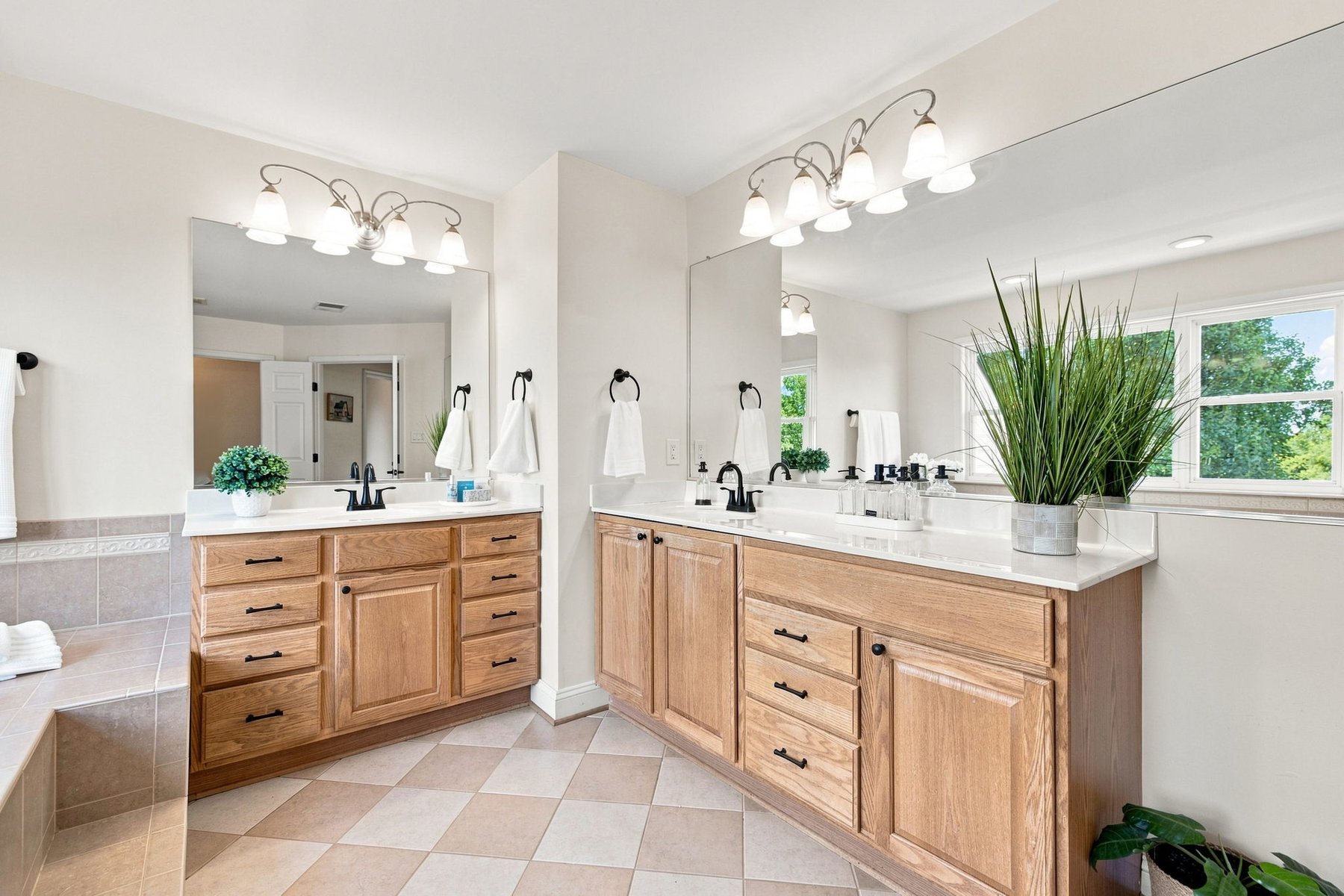  36951 Wellington Drive, Purcellville, VA, 20132 - 物件實景