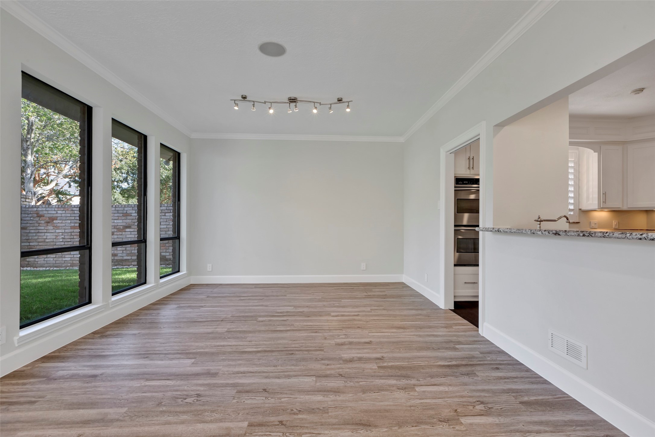 Houston, Texas, 77077, United States, 4 Bedrooms Bedrooms, ,4 BathroomsBathrooms,Residential,For Sale,1990335