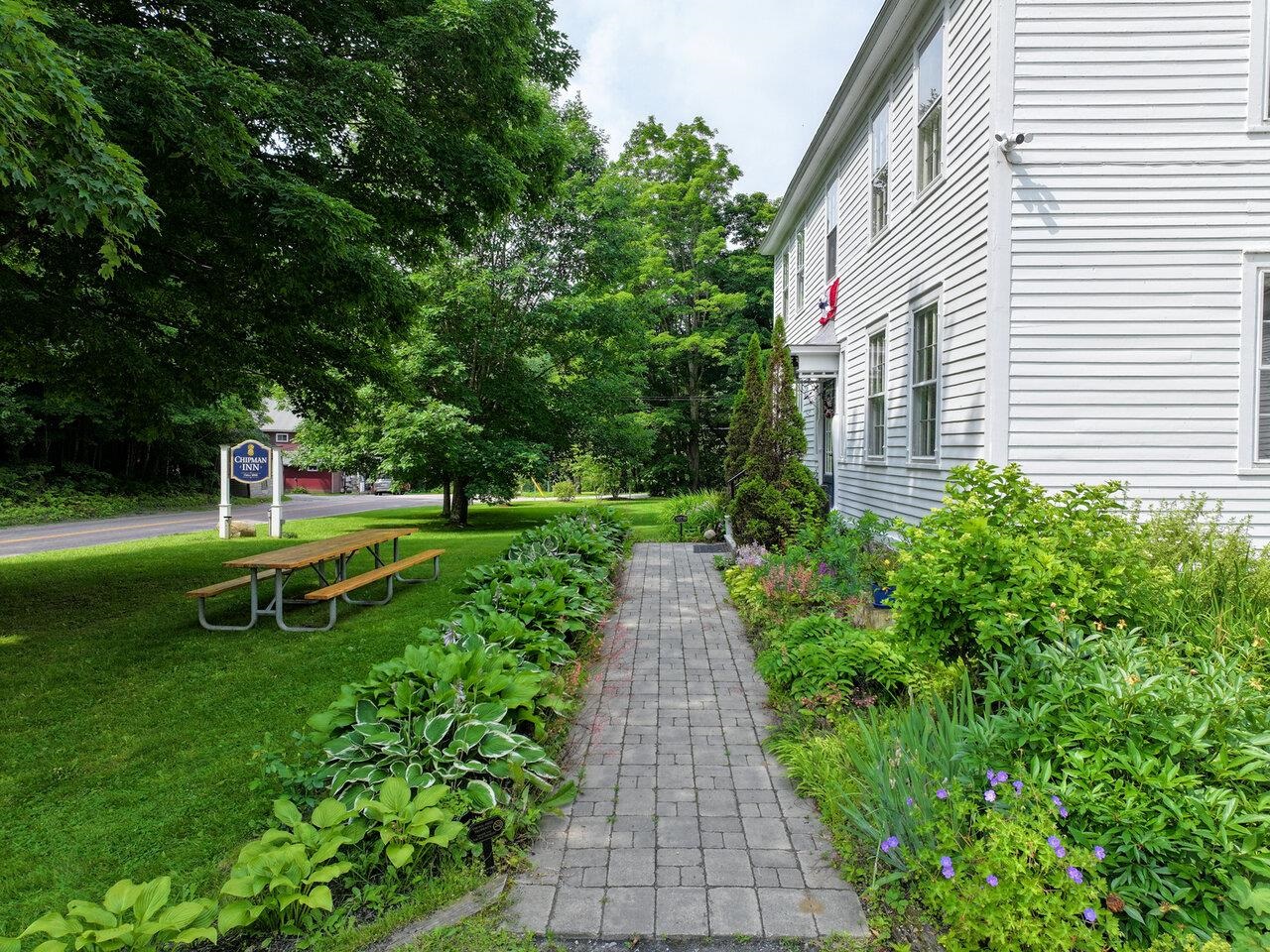 Ripton, Vermont, 05766, United States, 11 Bedrooms Bedrooms, ,11 BathroomsBathrooms,Residential,For Sale,1736347