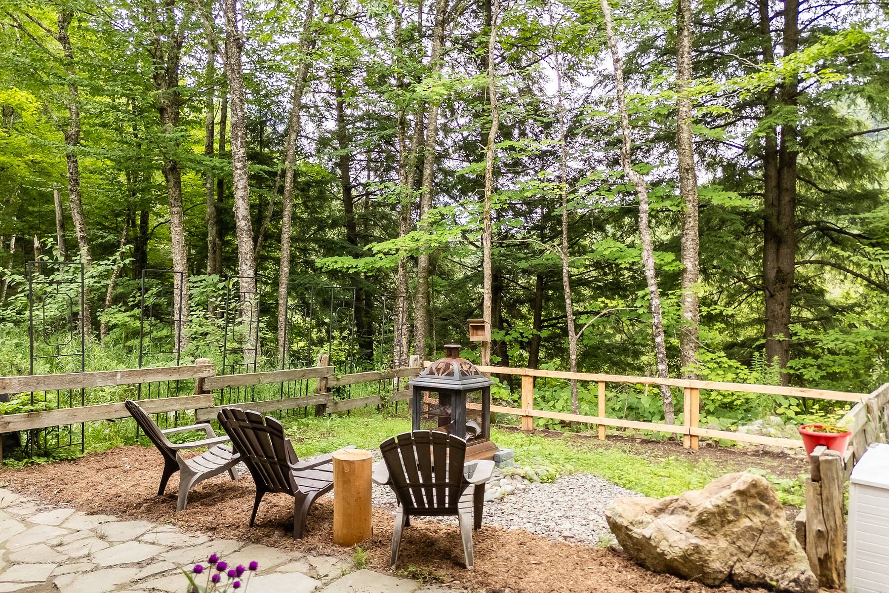  Bolton-Est, Eastern Townships - 物件實景