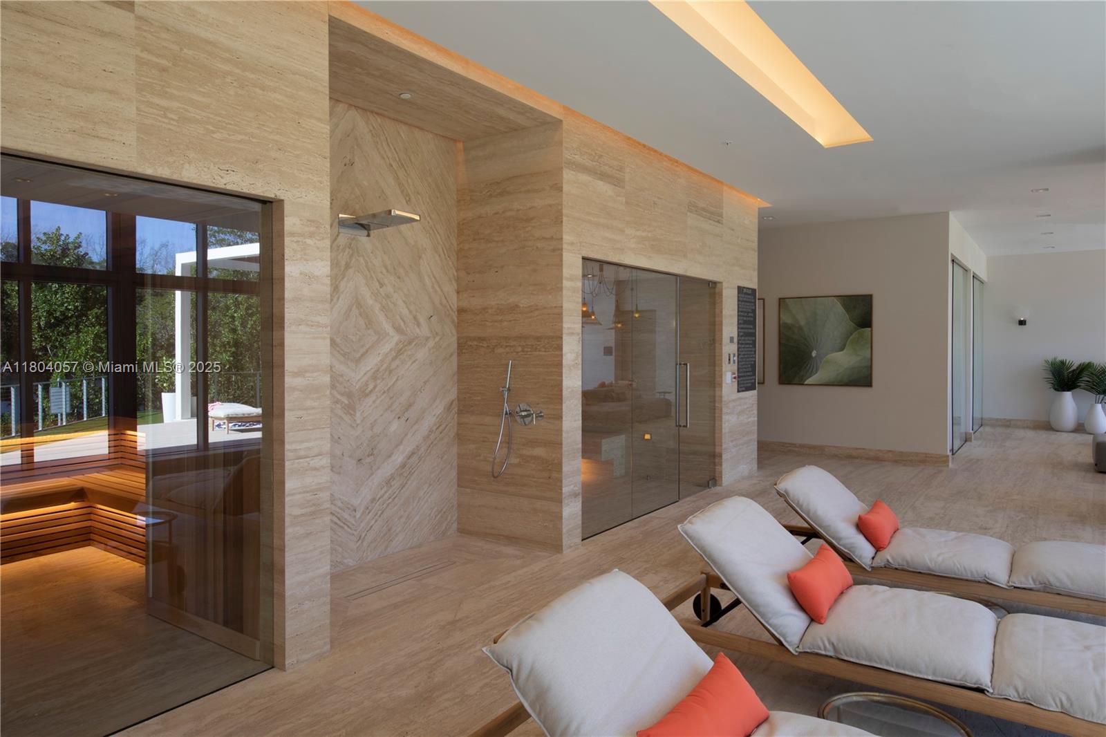 North Miami Beach, Florida, 33160, United States, 2 Bedrooms Bedrooms, ,2 BathroomsBathrooms,Residential,For Sale,1826638