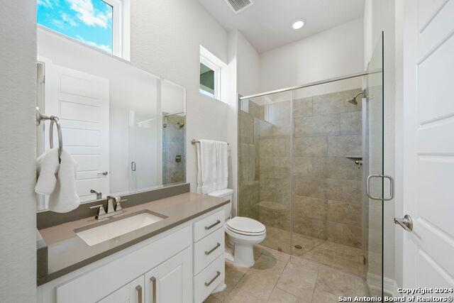 21831 Rugged Hills, San Antonio, Texas, 78258, United States, 4 Bedrooms Bedrooms, ,4 BathroomsBathrooms,Residential,For Sale,21831 Rugged Hills,1683322
