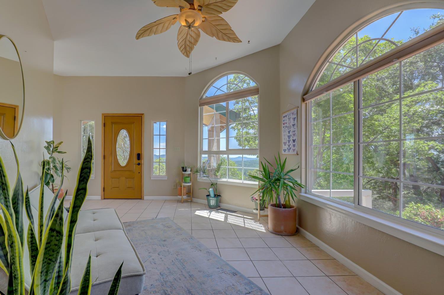 Grass Valley, California, 95945, United States, 3 Bedrooms Bedrooms, ,2 BathroomsBathrooms,Residential,For Sale,1917189