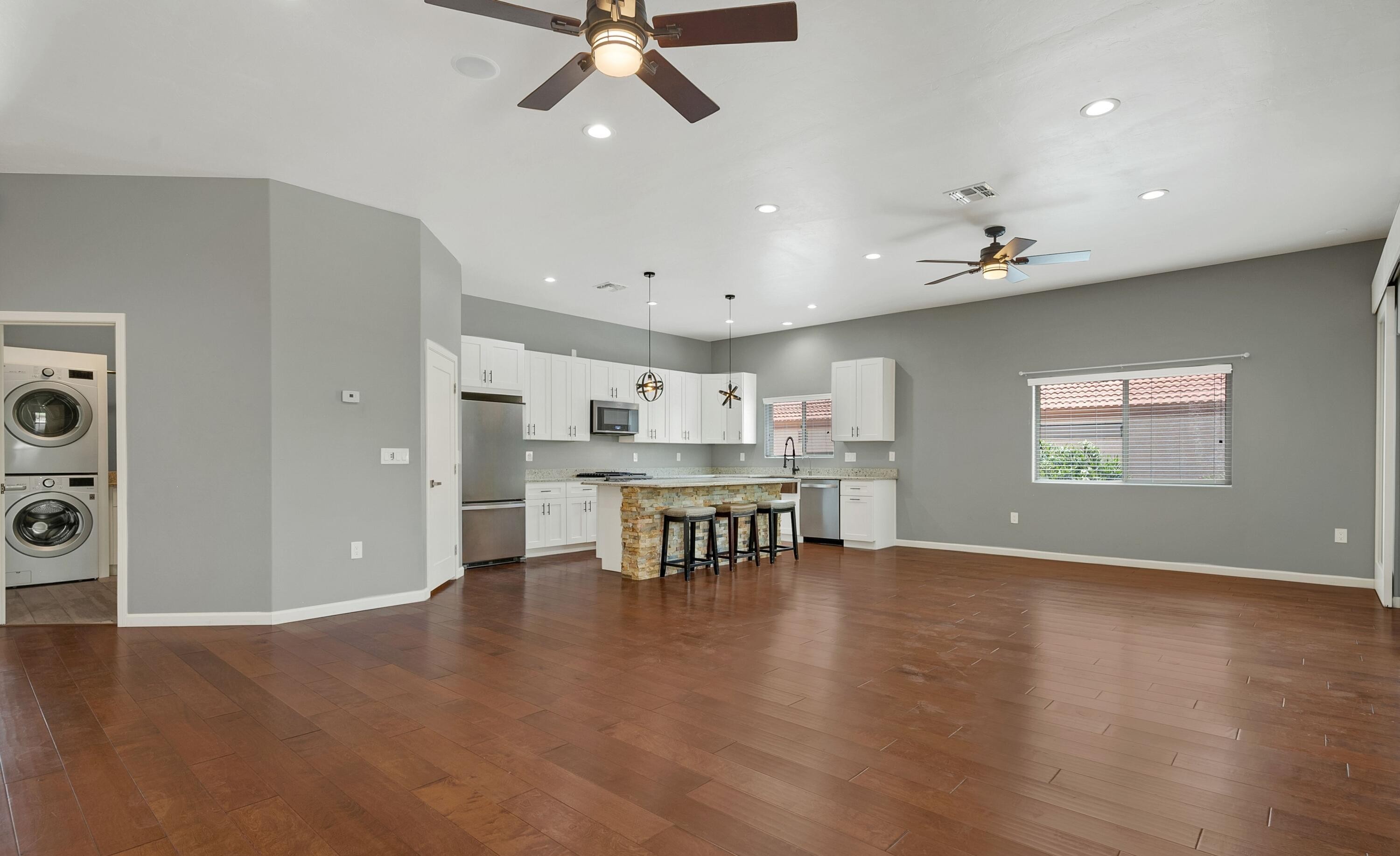  2642 S Falcon View Drive¦Tucson, AZ - 物件實景