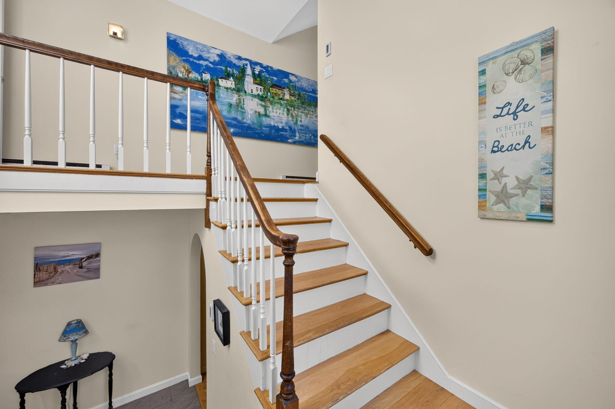  114 Tupper Road UNIT 2A - 物件實景
