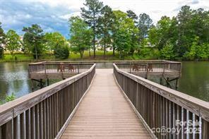 Indian Land, South Carolina, 29707, United States, 3 Bedrooms Bedrooms, ,4 BathroomsBathrooms,Residential,For Sale,1927838