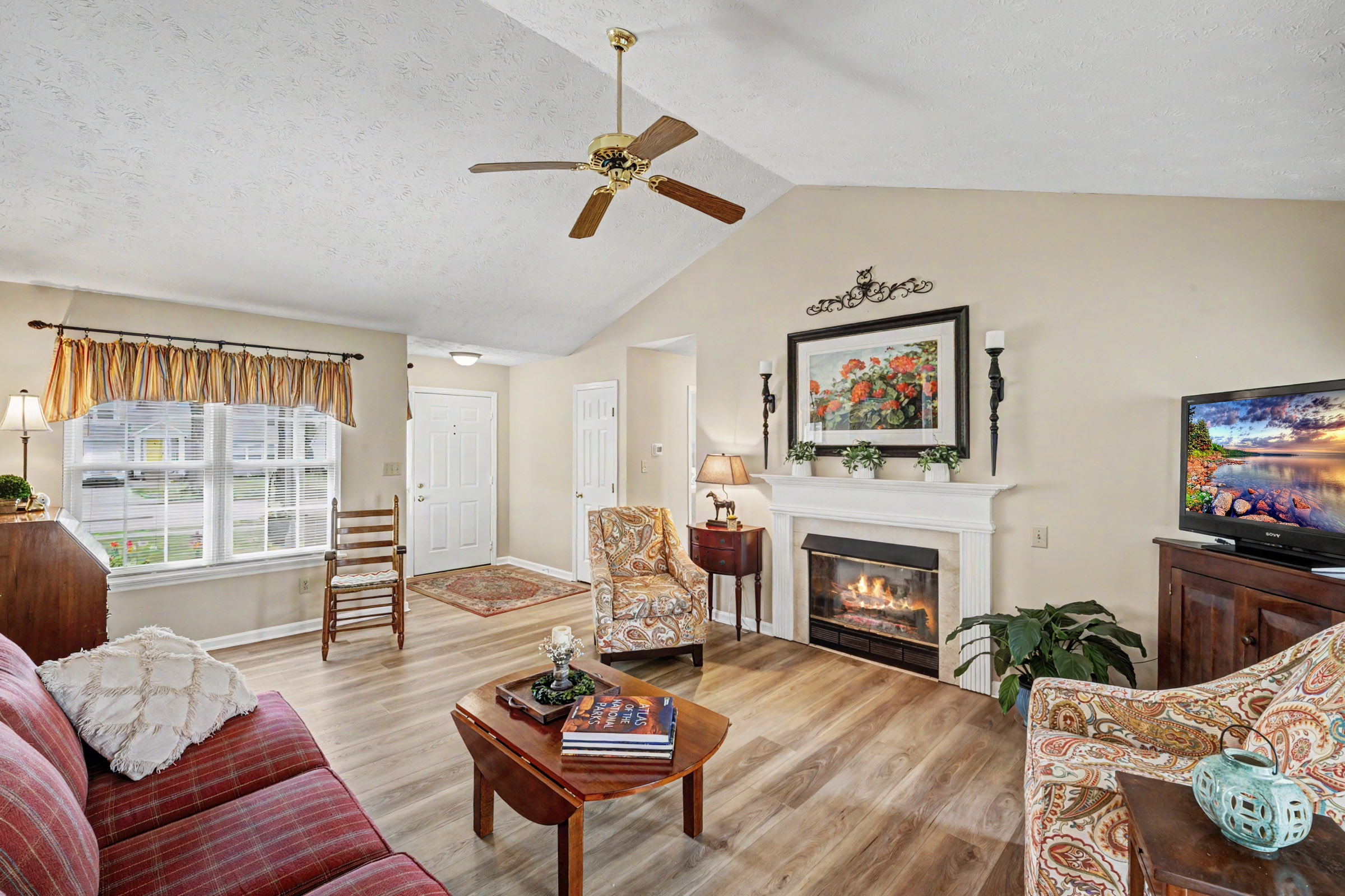  875 Wyndham Hills Drive - 物件實景