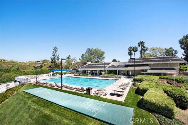Corona, California, 92878, United States, 4 Bedrooms Bedrooms, ,3 BathroomsBathrooms,Residential,For Sale,2045271