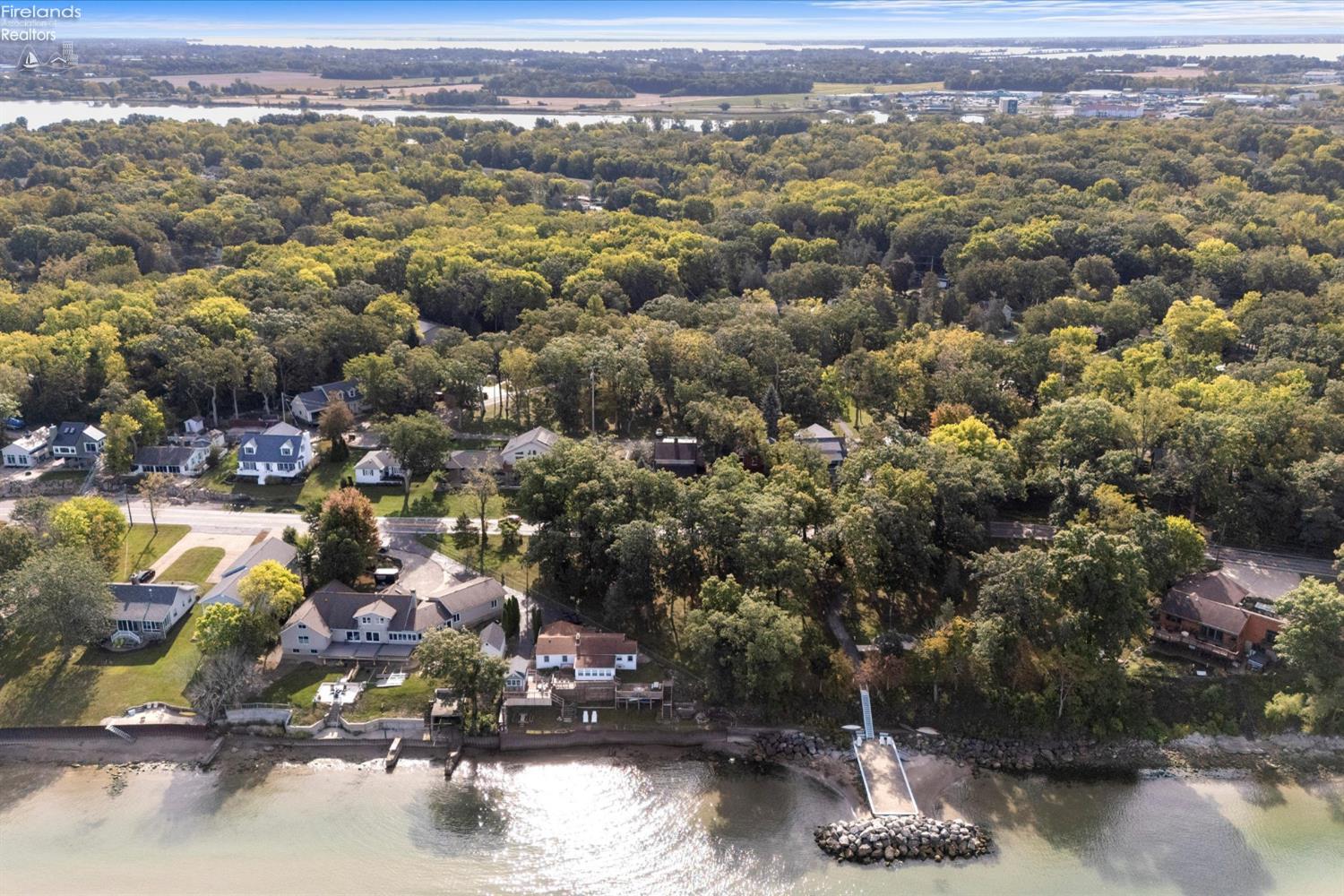 Port Clinton, Ohio, 43452, United States, 3 Bedrooms Bedrooms, ,3 BathroomsBathrooms,Residential,For Sale,1983148