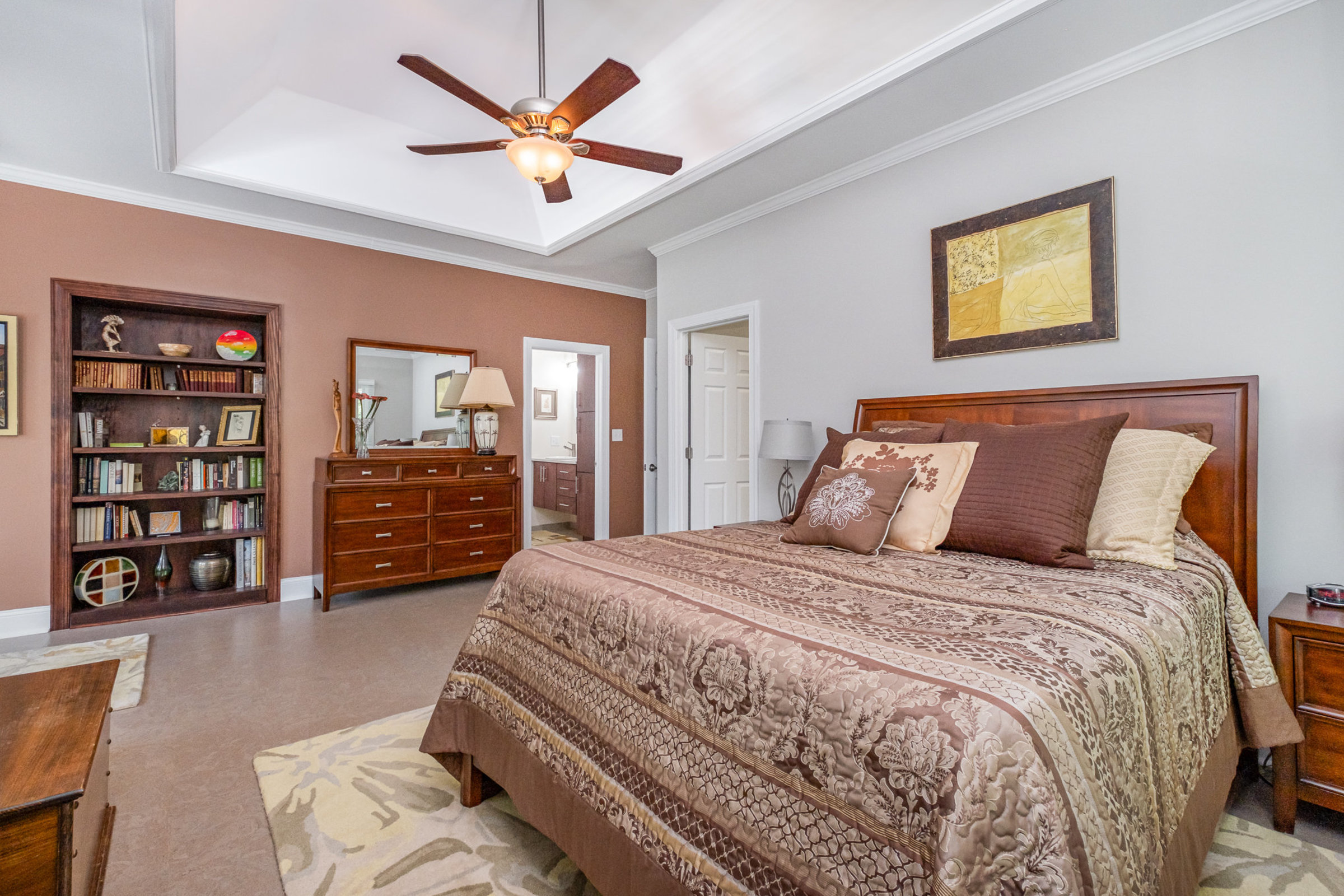 Mooresville, North Carolina, 28117, United States, 3 Bedrooms Bedrooms, ,4 BathroomsBathrooms,Residential,For Sale,1975714