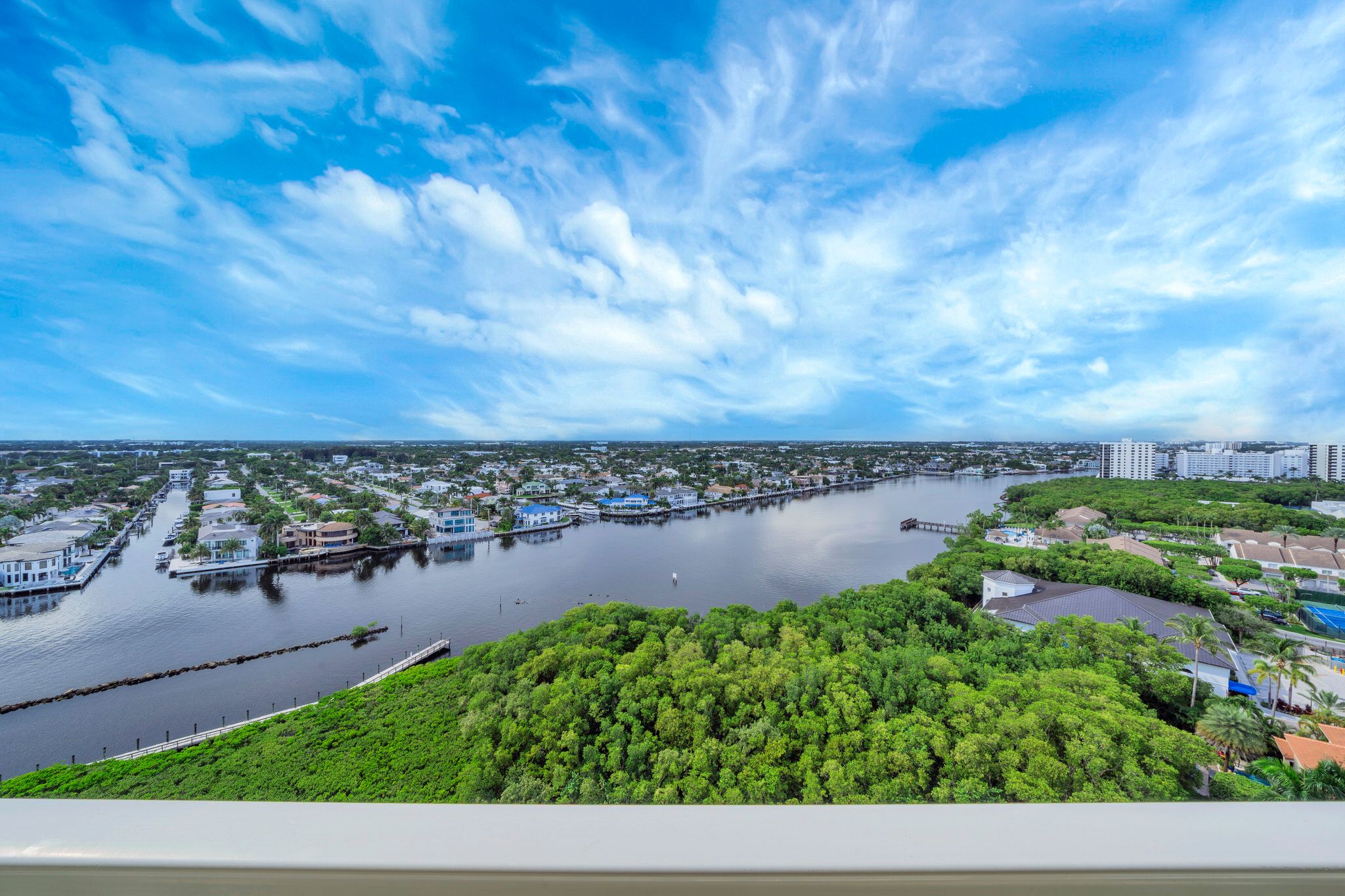  3720 S Ocean Boulevard, Highland Beach, FL, 33487 - 物件實景