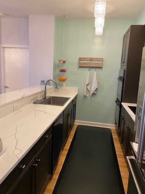 Chicago, Illinois, 60605, United States, 2 Bedrooms Bedrooms, ,2 BathroomsBathrooms,Residential,For Sale,1751955