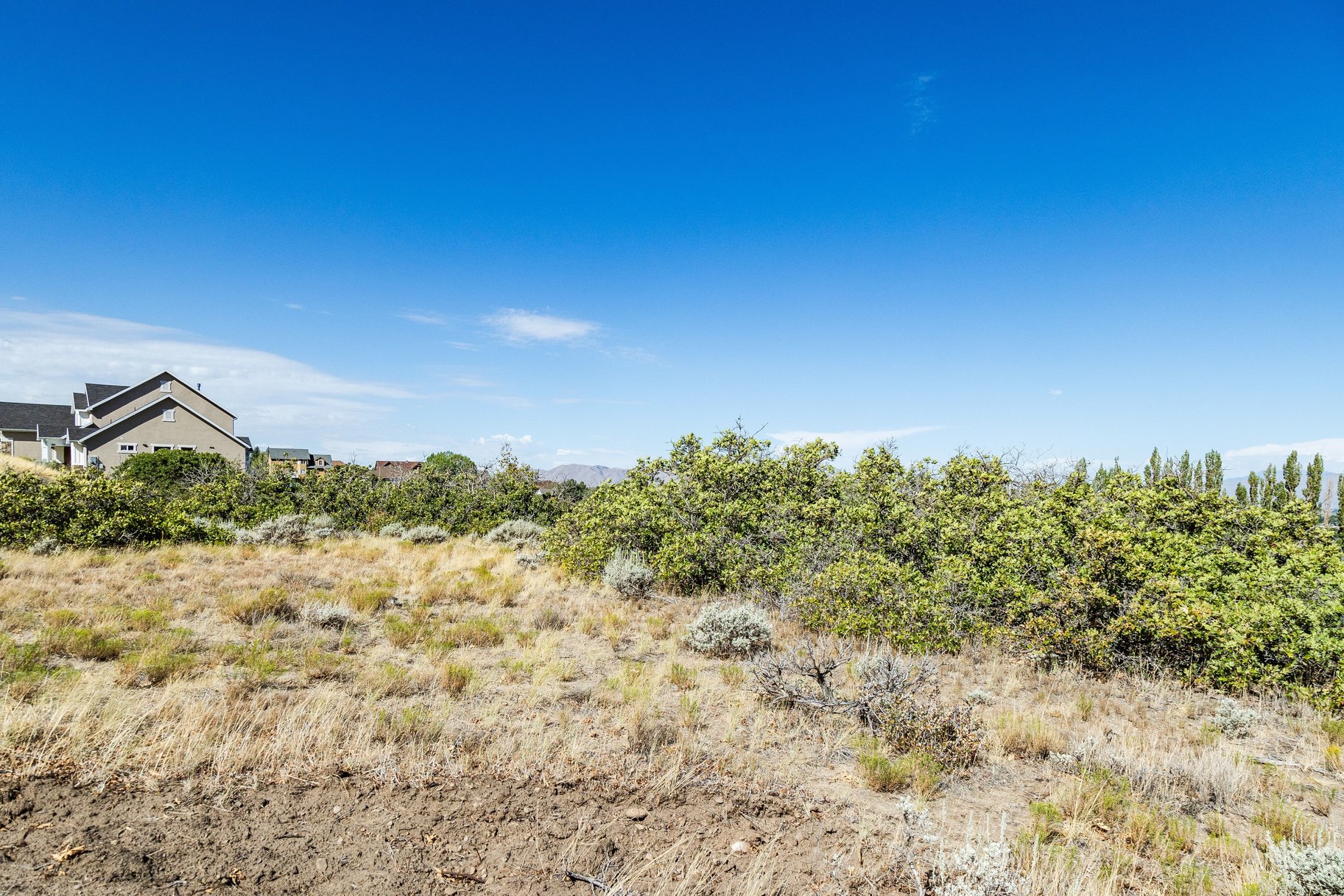  Spanish Fork Bench Lot with Unobstructed Views - 物件實景