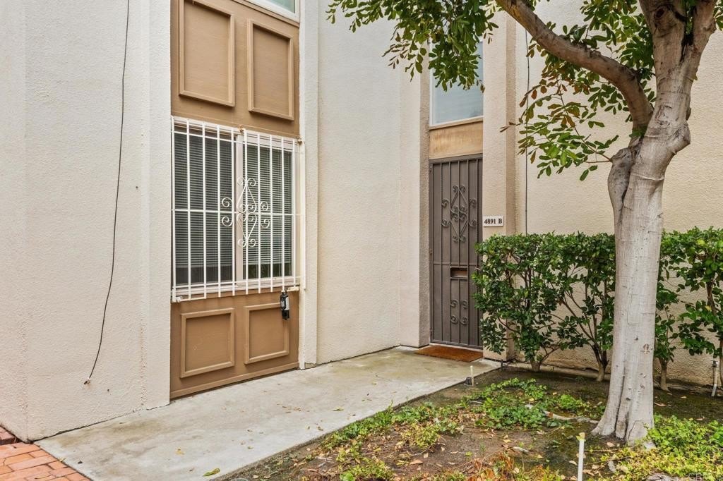 San Diego, California, 92115, United States, 2 Bedrooms Bedrooms, ,2 BathroomsBathrooms,Residential,For Sale,1948000
