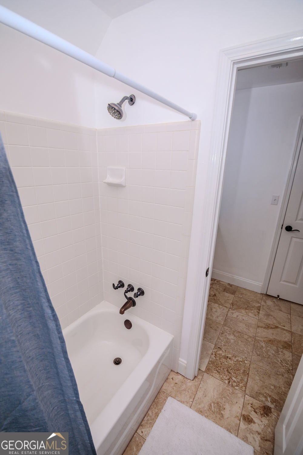 Marietta, Georgia, 30064, United States, 5 Bedrooms Bedrooms, ,4 BathroomsBathrooms,Residential,For Sale,2016385