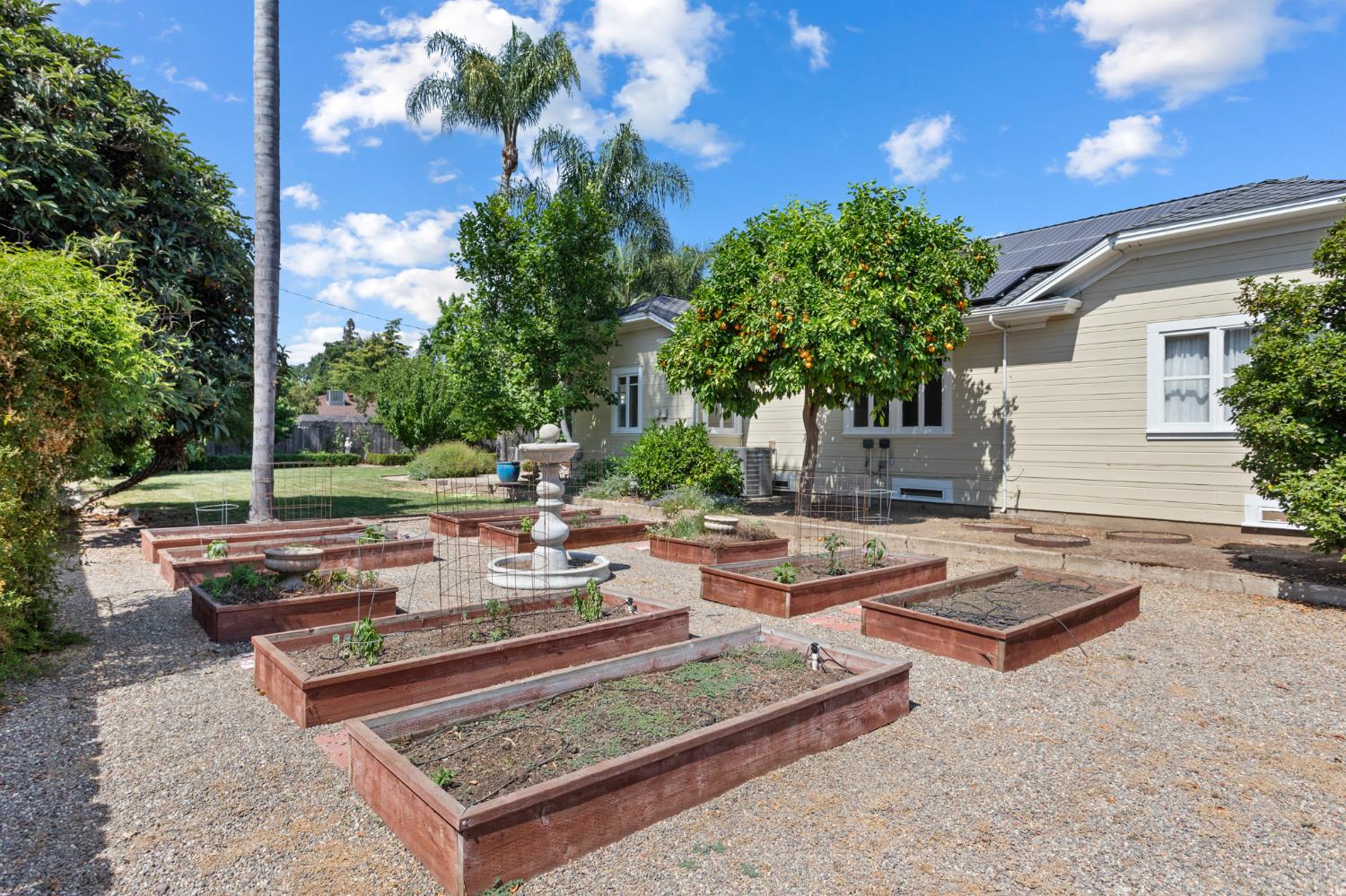 Stockton, California, 95212, United States, 5 Bedrooms Bedrooms, ,3 BathroomsBathrooms,Residential,For Sale,1848706