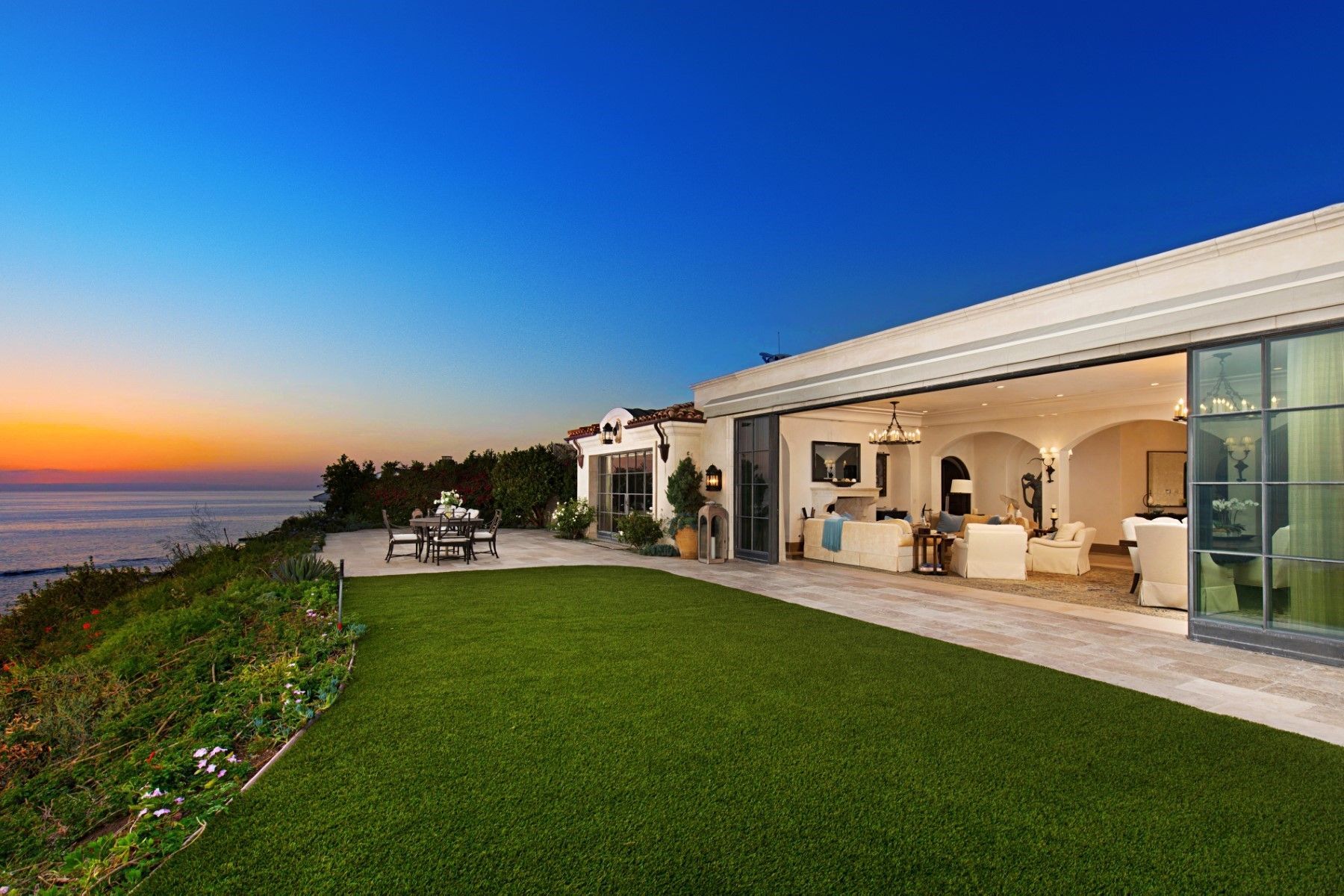 Dana Point, CA 92629