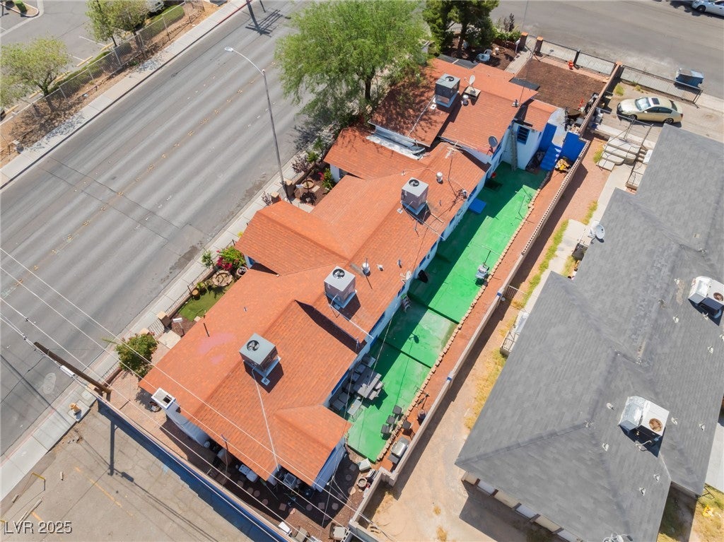 Las Vegas, Nevada, 89101, United States, ,Residential,For Sale,1870177