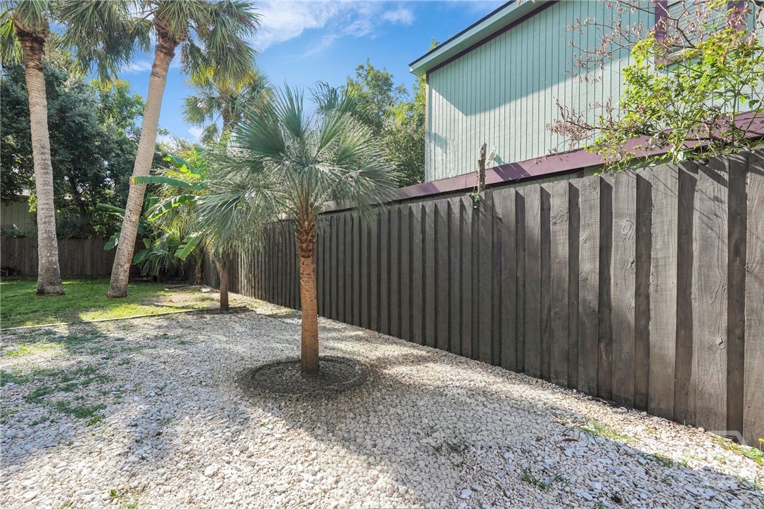 Tybee Island, Georgia, 31328, United States, 3 Bedrooms Bedrooms, ,4 BathroomsBathrooms,Residential,For Sale,1912176