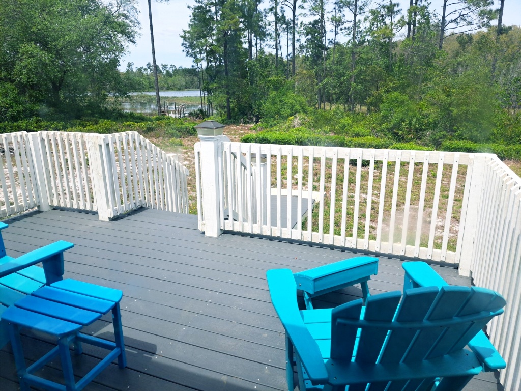 Crescent City, Florida, 32112, United States, 3 Bedrooms Bedrooms, ,Residential,For Sale,1943511