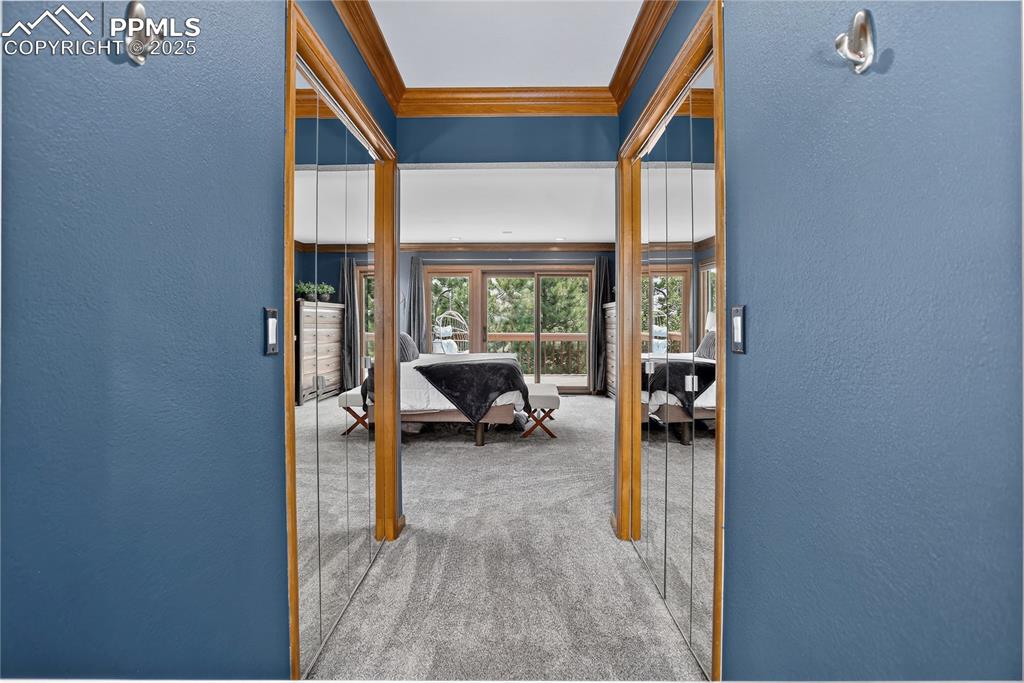Colorado Springs, Colorado, 80906, United States, 4 Bedrooms Bedrooms, ,4 BathroomsBathrooms,Residential,For Sale,1906884