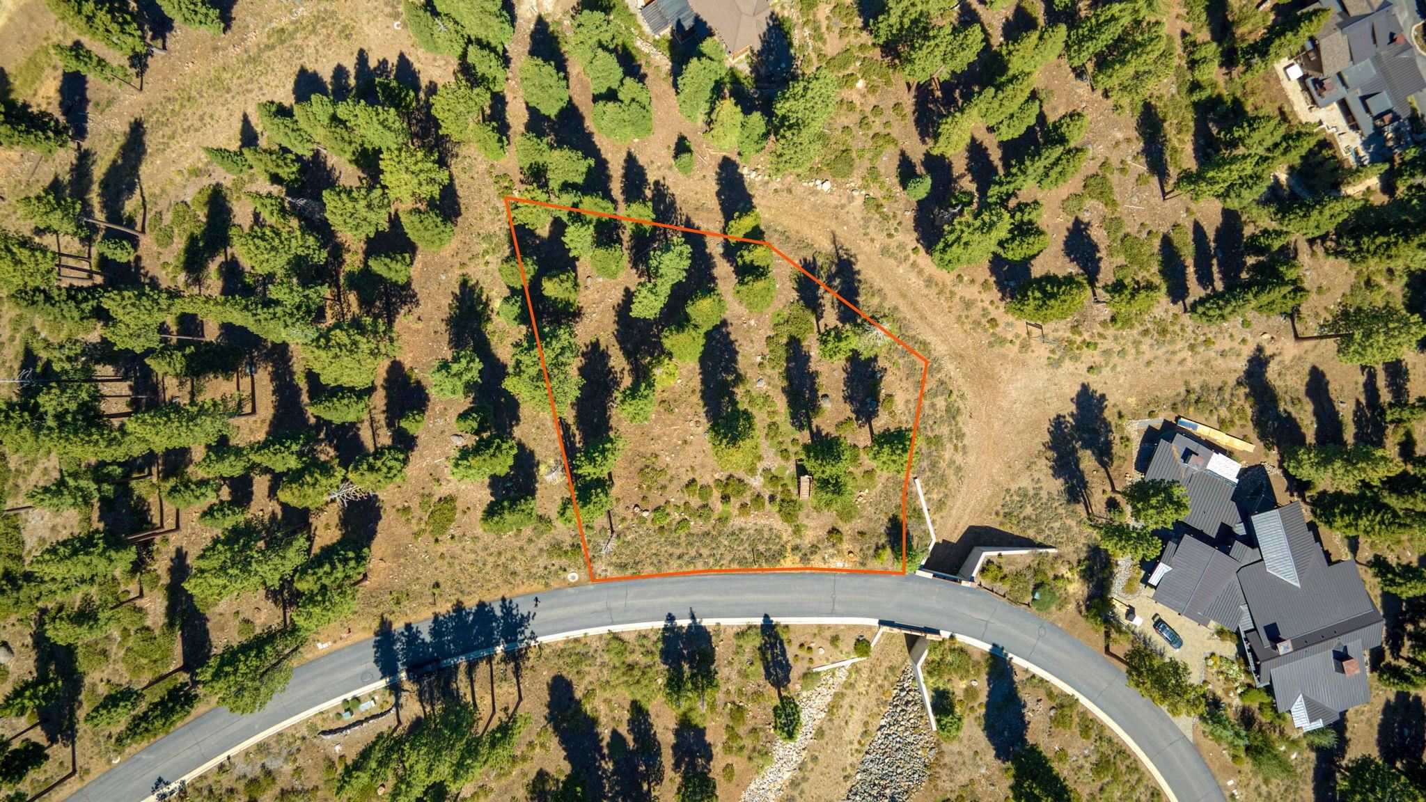 Truckee, California, 96161, United States, ,Land,For Sale,1999016