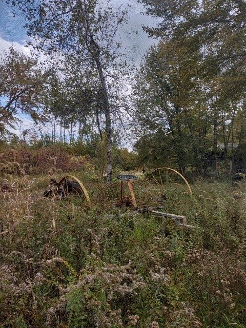 Farmington, New Hampshire, 03835, United States, ,Residential,For Sale,1845951