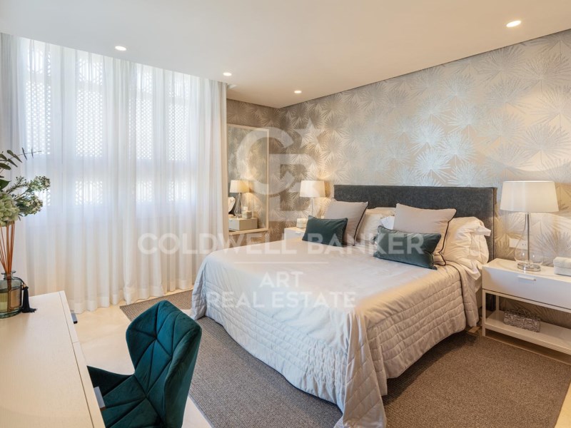 Marbella, Andalusia, ES, 6 Bedrooms Bedrooms, ,Residential,For Sale,1777426