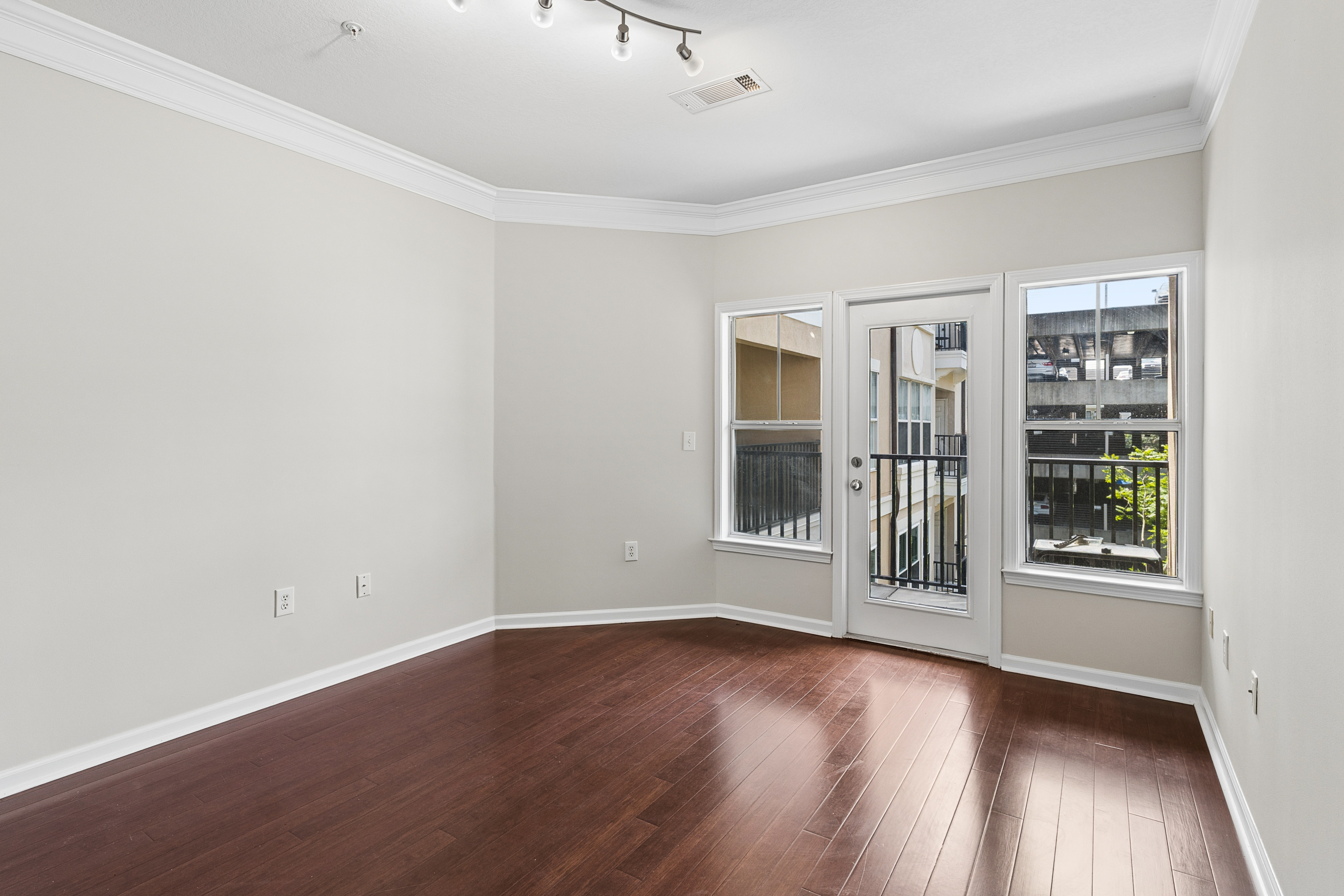  Beautiful Condo at Madison Square at Dunwoody - 物件實景