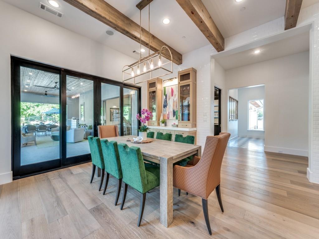 Fairview, Texas, 75069, United States, 4 Bedrooms Bedrooms, ,6 BathroomsBathrooms,Residential,For Sale,1976071