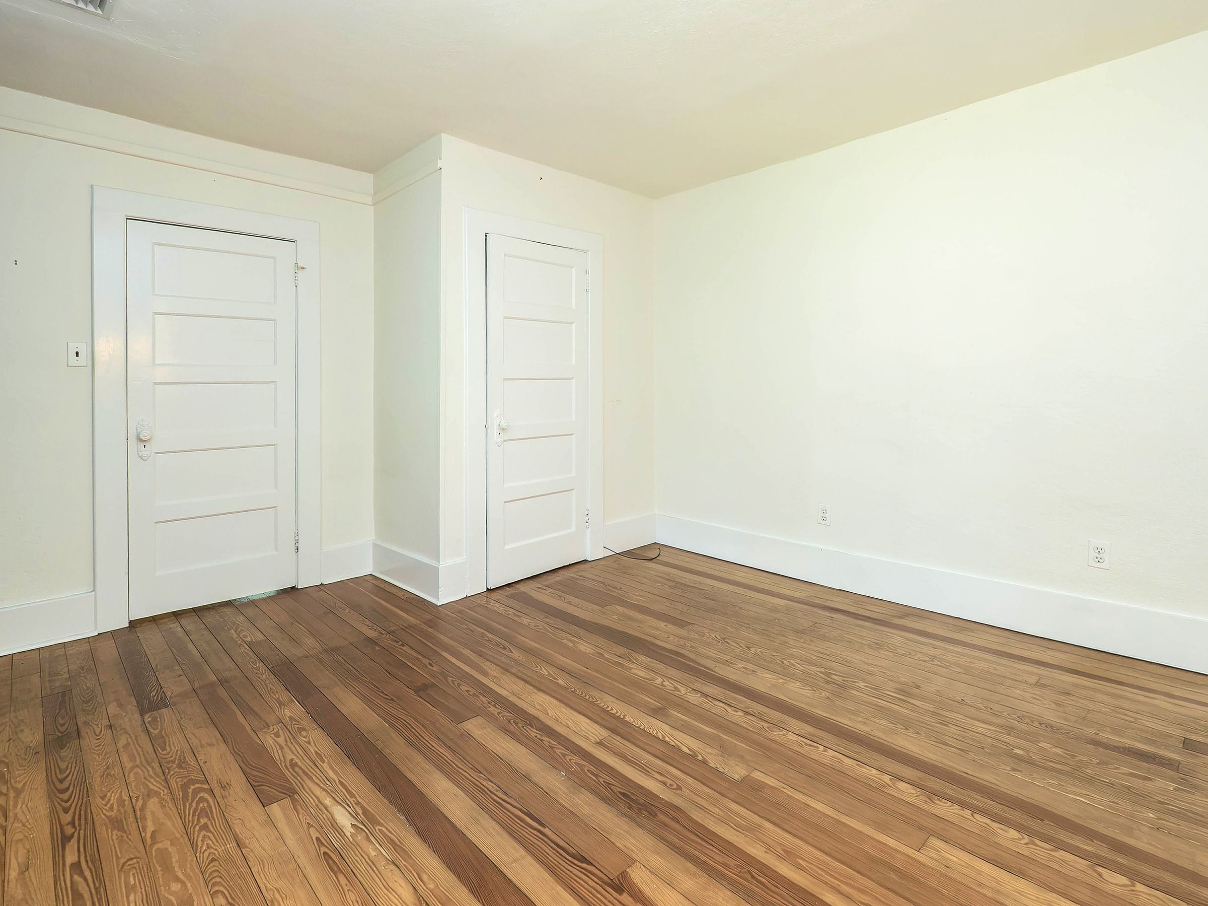 230 Littleworth Lane, Sea Cliff, NY, 11579 - 物件實景