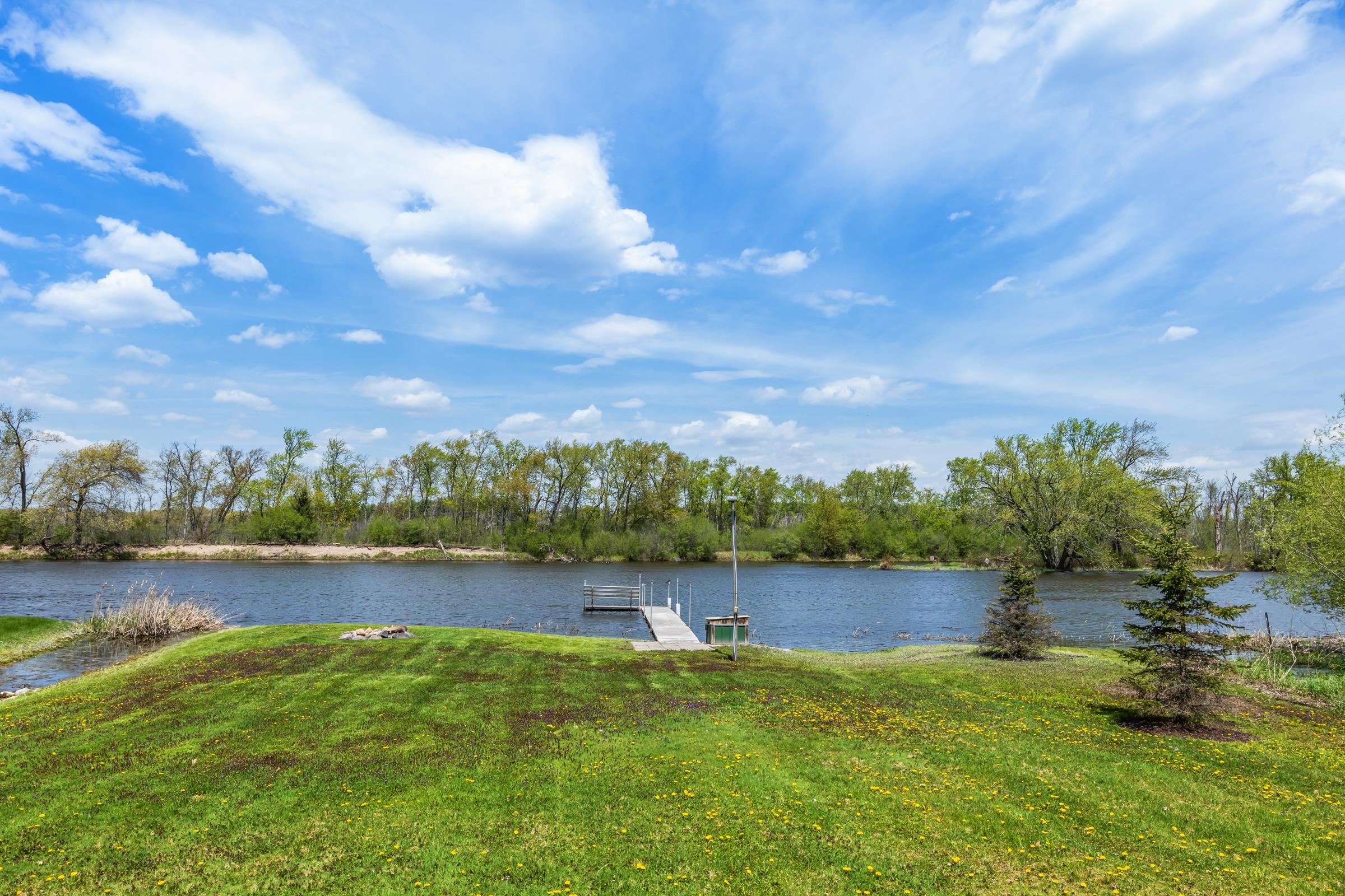 Oxbow Trl, Princeton, WI 54968 #1