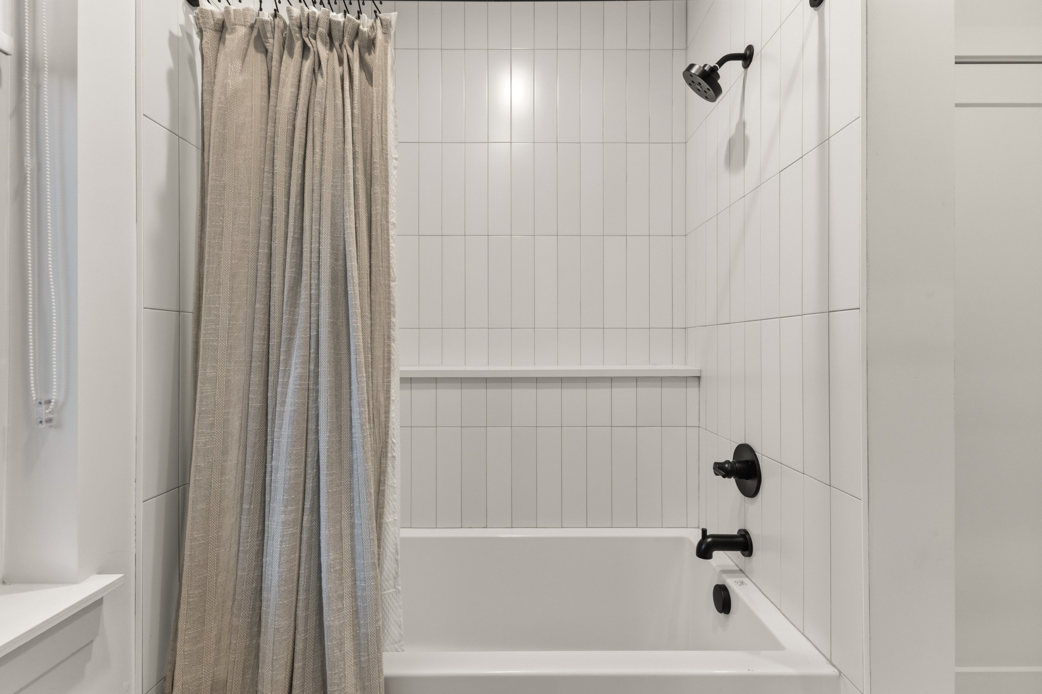  1405A 10th Ave N, Nashville, TN, 37208 - 物件實景