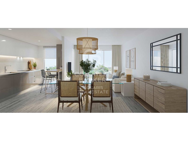 Alicante, J?vea / X?bia, Centro Ciudad Alicante, J, Jávea / Xàbia, Comunidad Valenciana, ES, 3 Bedrooms Bedrooms, ,3 BathroomsBathrooms,Residential,For Sale,Alicante, J?vea / X?bia, Centro Ciudad Alicante, J,1449141