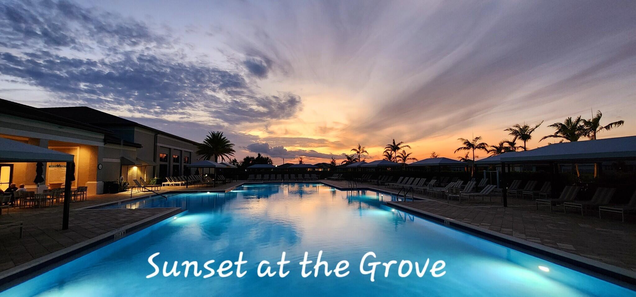 Port St Lucie, Florida, 34987, United States, 3 Bedrooms Bedrooms, ,2 BathroomsBathrooms,Residential,For Sale,1973694