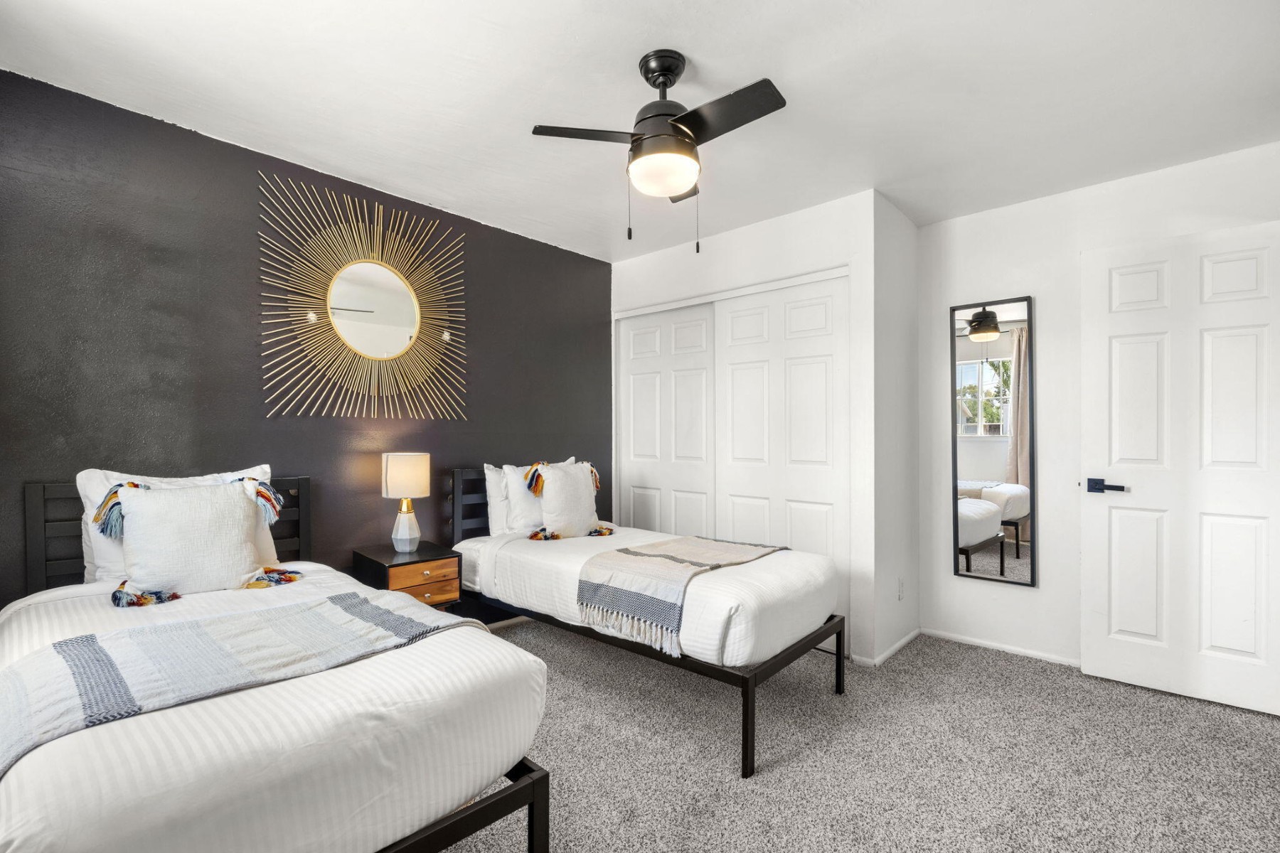  7914 E Latham Street¦Scottsdale, AZ - 物件實景