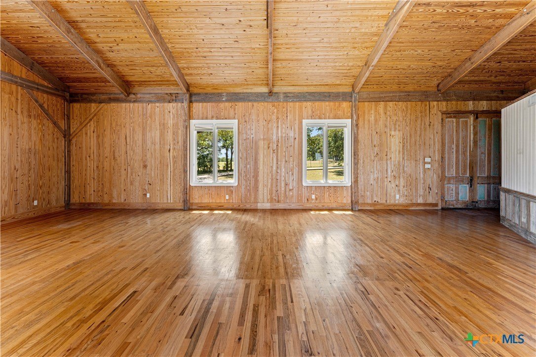 Belton, Texas, 76513, United States, 3 Bedrooms Bedrooms, ,2 BathroomsBathrooms,Residential,For Sale,1823682