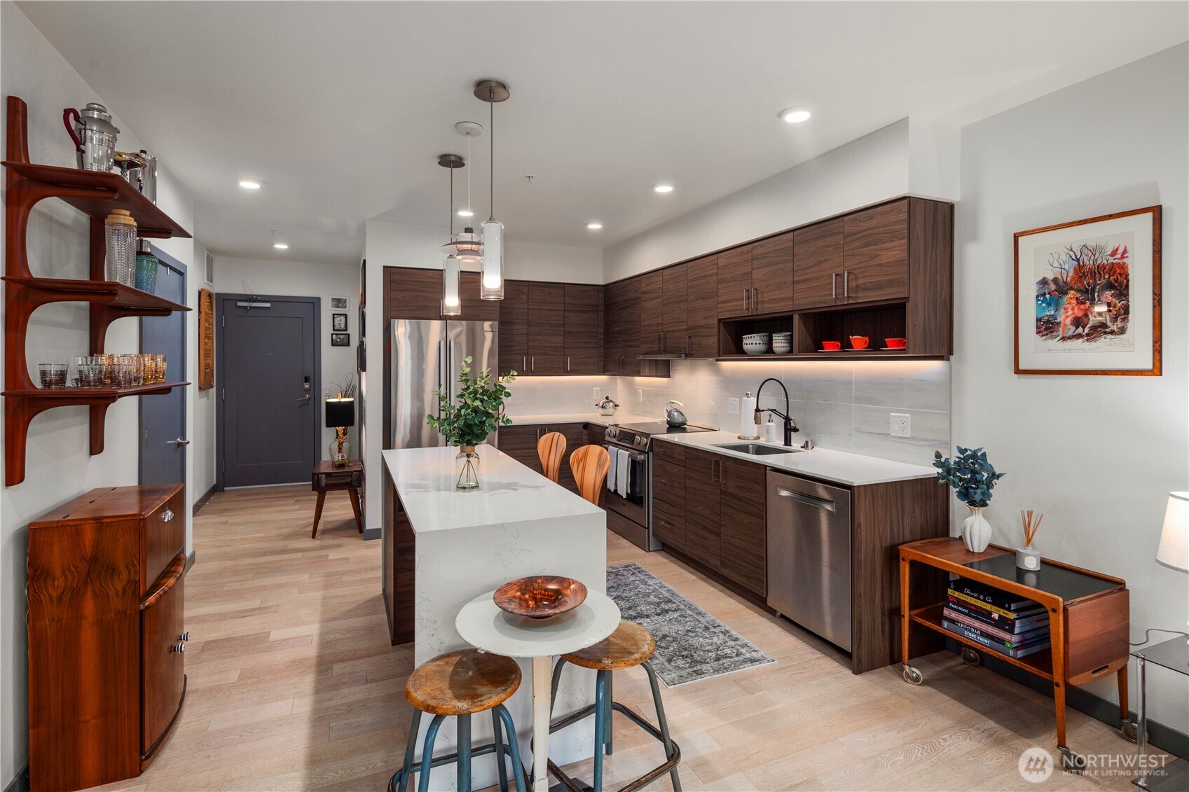 Kirkland, Washington, 98034, United States, 1 Bedroom Bedrooms, ,1 BathroomBathrooms,Residential,For Sale,1793770