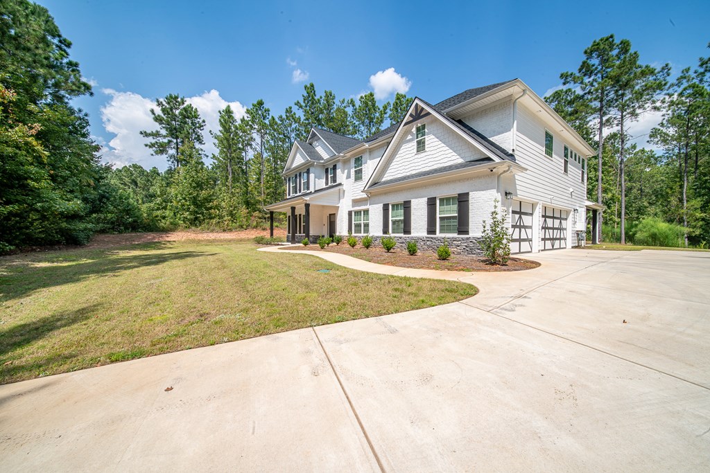 Fortson, Georgia, 31808, United States, 5 Bedrooms Bedrooms, ,5 BathroomsBathrooms,Residential,For Sale,1940989