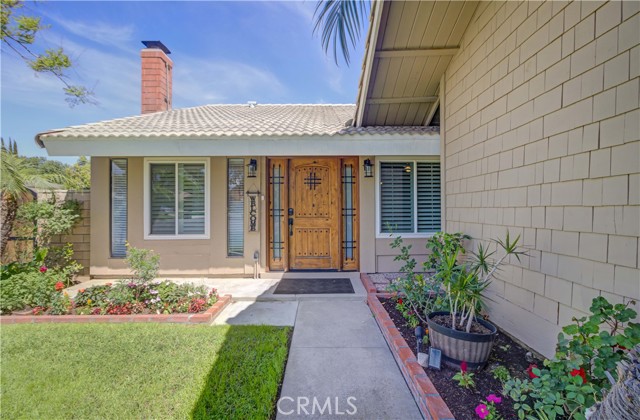Anaheim Hills, California, 92807, United States, 4 Bedrooms Bedrooms, ,2 BathroomsBathrooms,Residential,For Sale,2034412