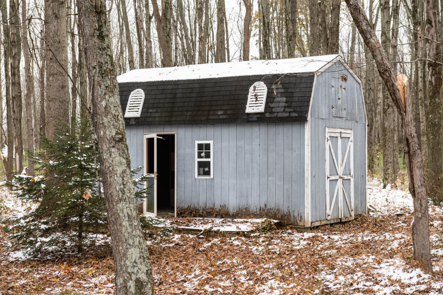 Goshen, Ohio, 45122, United States, 3 Bedrooms Bedrooms, ,3 BathroomsBathrooms,Residential,For Sale,1992165
