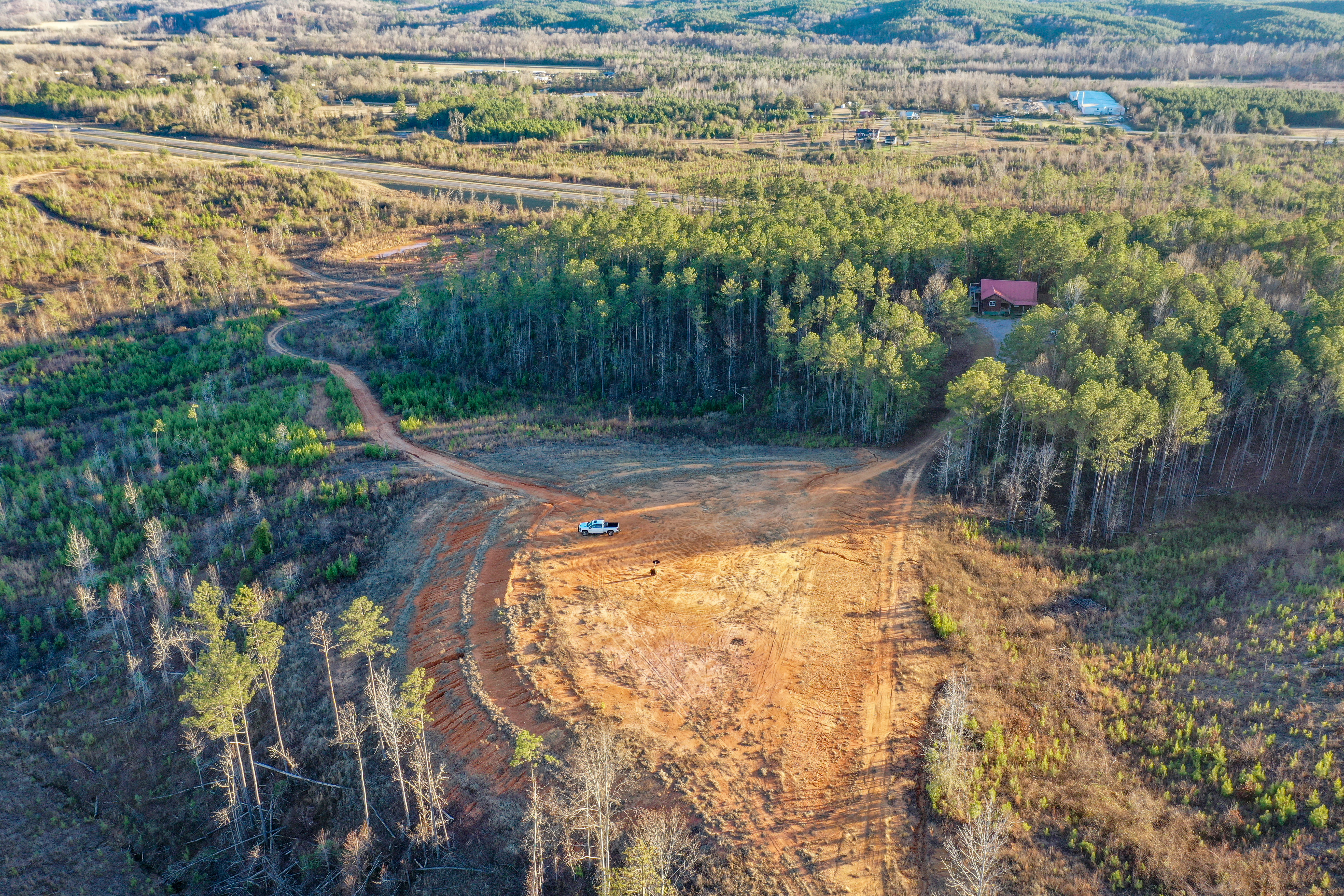 Centreville, Alabama, 35042, United States, ,Land,For Sale,2010430