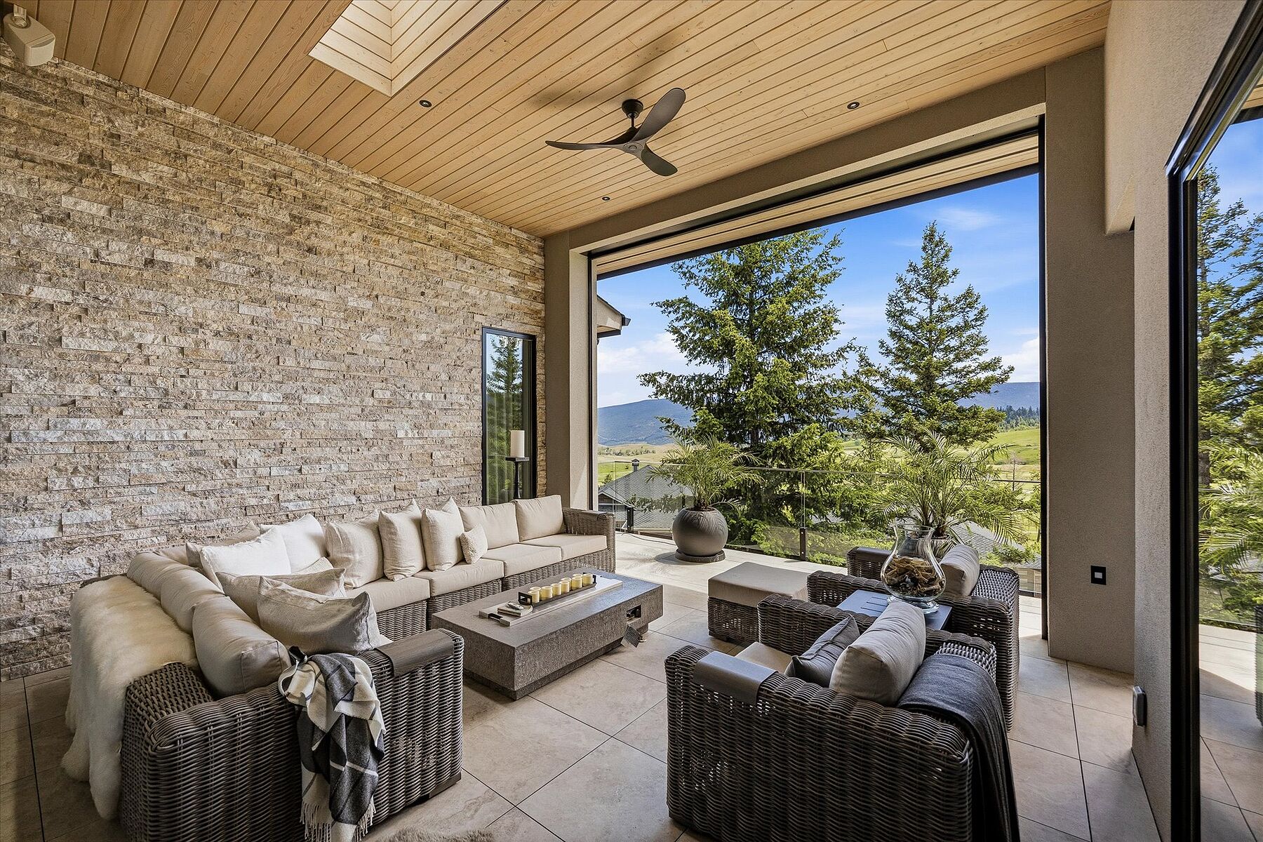  Predator Ridge Luxury - 物件實景