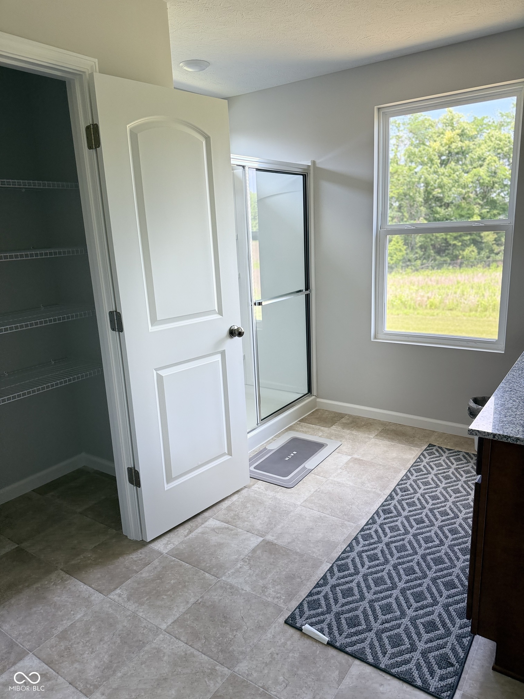 Avon, Indiana, 46123, United States, 5 Bedrooms Bedrooms, ,3 BathroomsBathrooms,Residential,For Sale,1920790