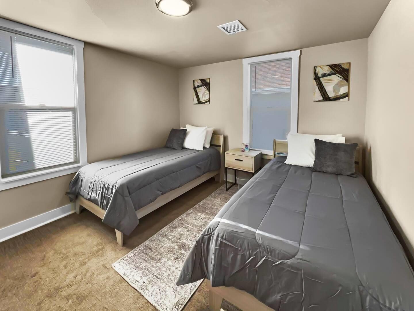 Grand Junction, Colorado, 81501, United States, 8 Bedrooms Bedrooms, ,3 BathroomsBathrooms,Residential,For Sale,1908263