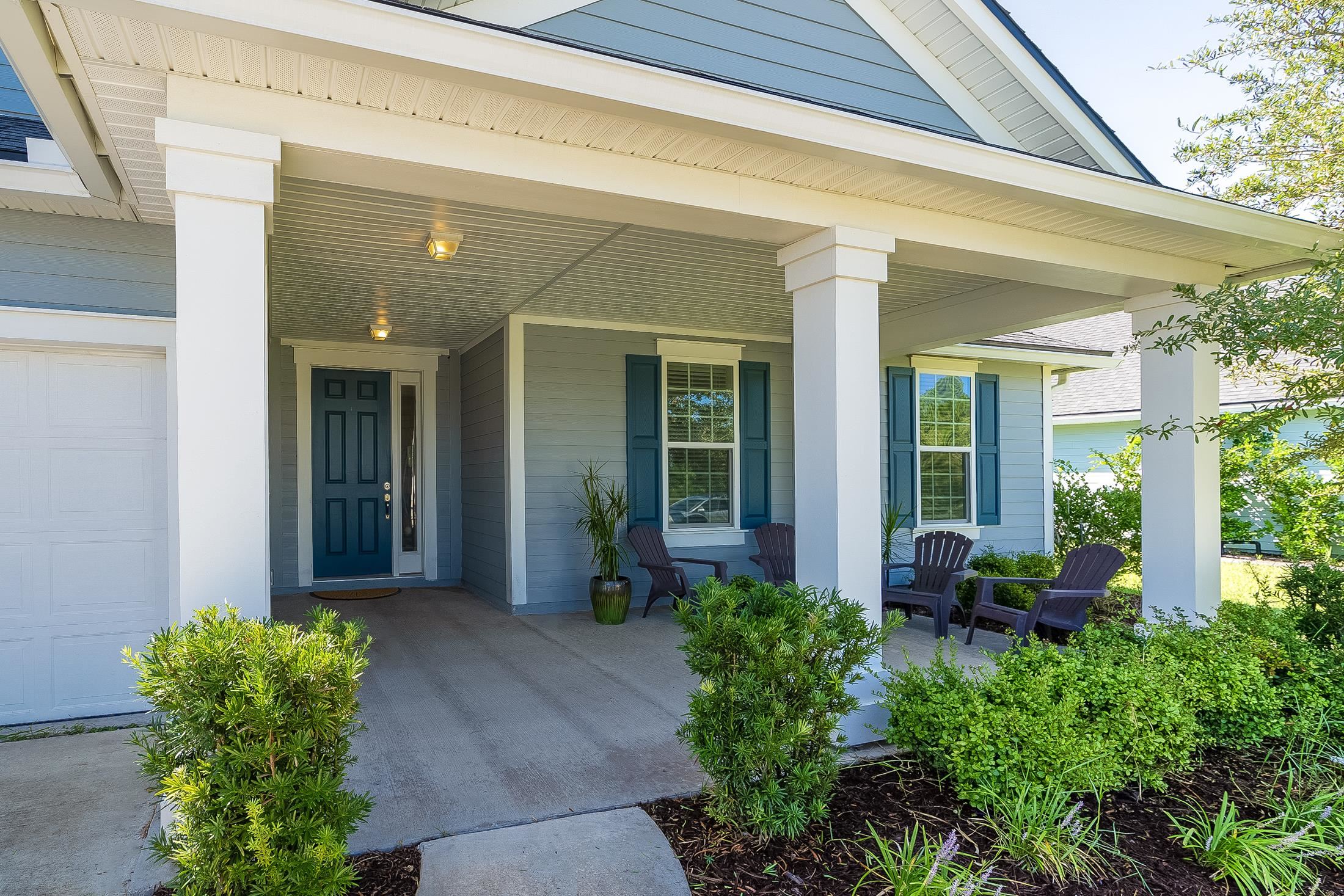 St Augustine, Florida, 32095, United States, 6 Bedrooms Bedrooms, ,3 BathroomsBathrooms,Residential,For Sale,2003422