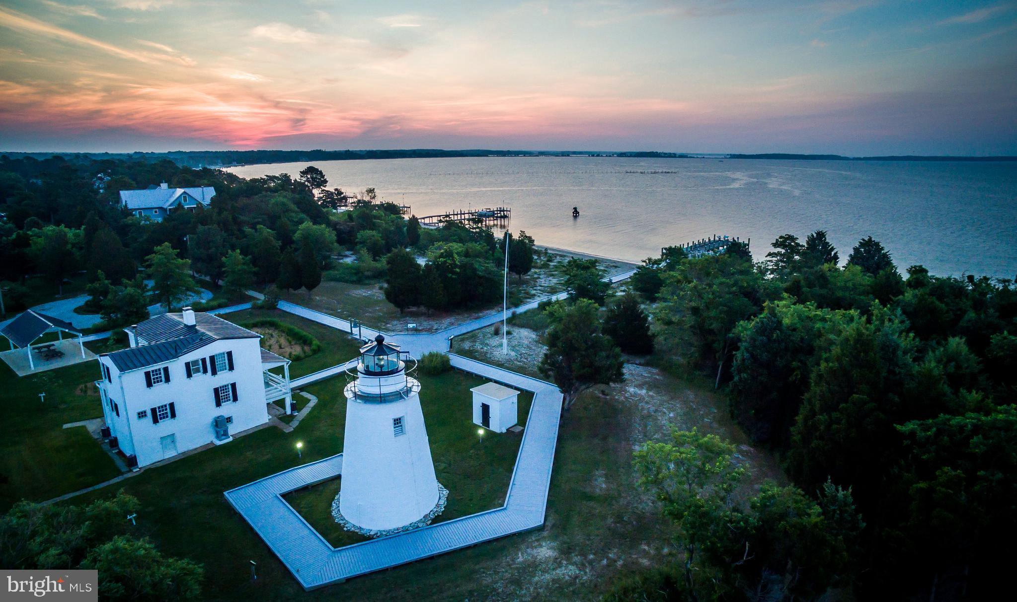 Piney Point, Maryland, 20674, United States, 4 Bedrooms Bedrooms, ,3 BathroomsBathrooms,Residential,For Sale,1975438