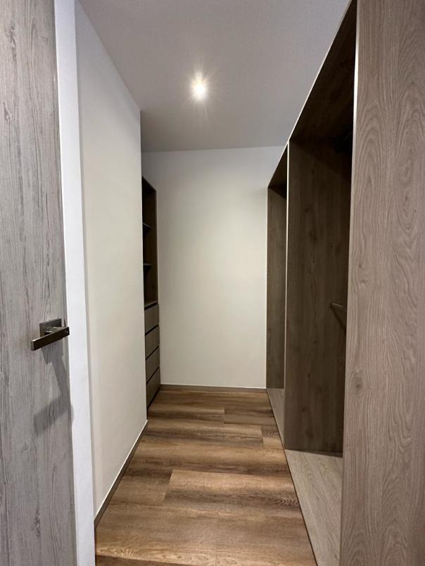 Rio Rhin, Cuauhtémoc, Ciudad de México, 06500, Mexico, 2 Bedrooms Bedrooms, ,2 BathroomsBathrooms,Residential,For Sale,Rio Rhin,1444001