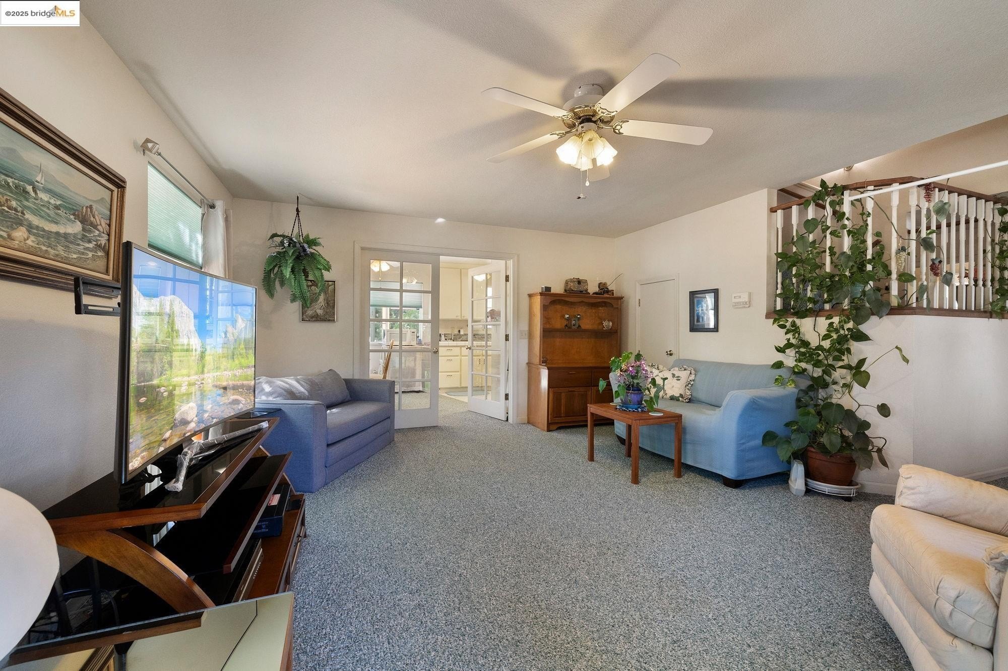 Sonora, California, 95370, United States, 4 Bedrooms Bedrooms, ,2 BathroomsBathrooms,Residential,For Sale,1934217